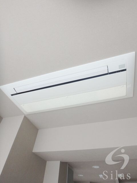 長瀬駅 徒歩2分 2階の物件内観写真