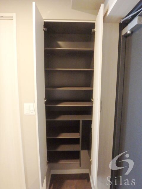 長瀬駅 徒歩2分 2階の物件内観写真