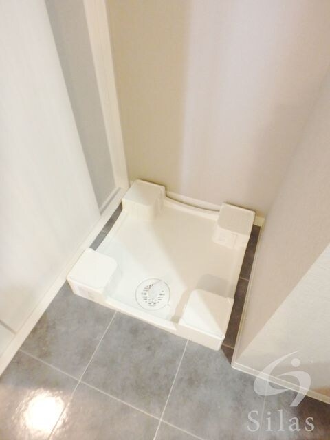 長瀬駅 徒歩2分 2階の物件内観写真