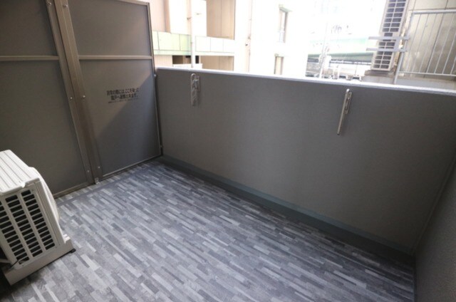 本町駅 徒歩3分 3階の物件内観写真