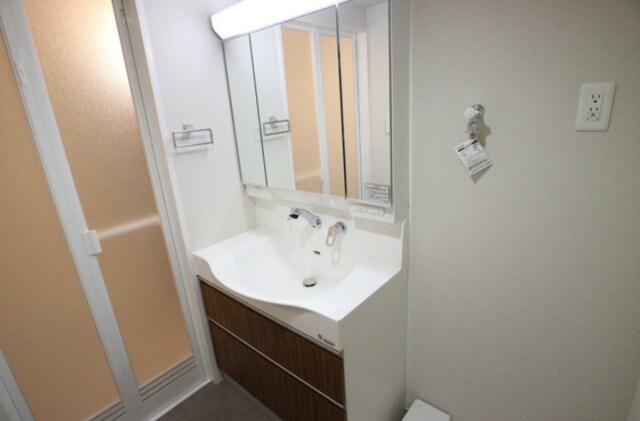 本町駅 徒歩3分 3階の物件内観写真