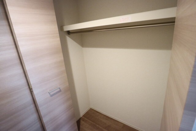 本町駅 徒歩3分 3階の物件内観写真