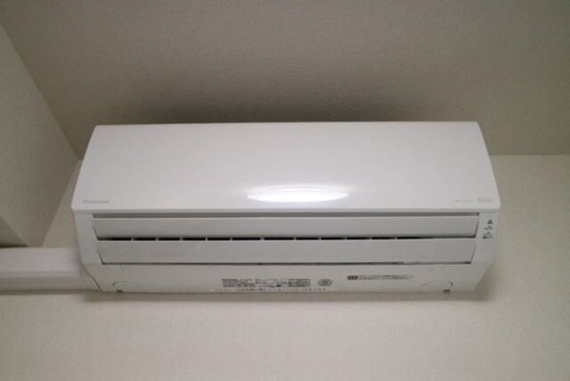 本町駅 徒歩3分 3階の物件内観写真