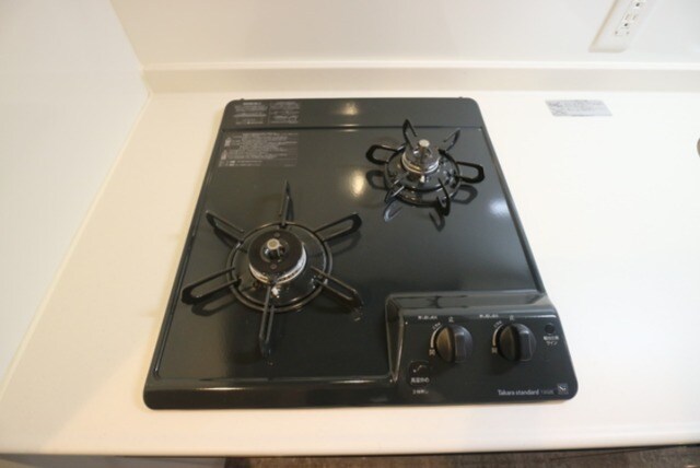 本町駅 徒歩3分 3階の物件内観写真