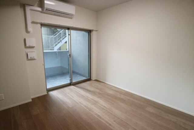 本町駅 徒歩3分 3階の物件内観写真