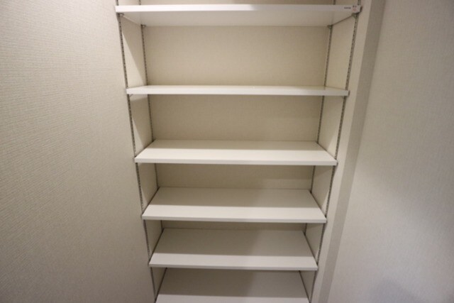 本町駅 徒歩3分 3階の物件内観写真