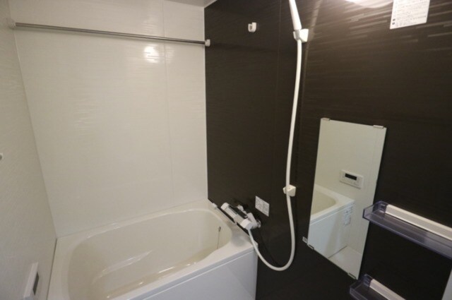 本町駅 徒歩3分 3階の物件内観写真