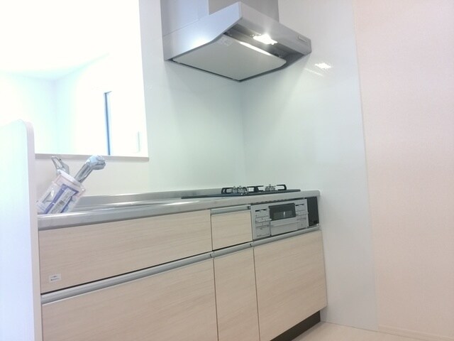 放出駅 徒歩9分 1階の物件内観写真
