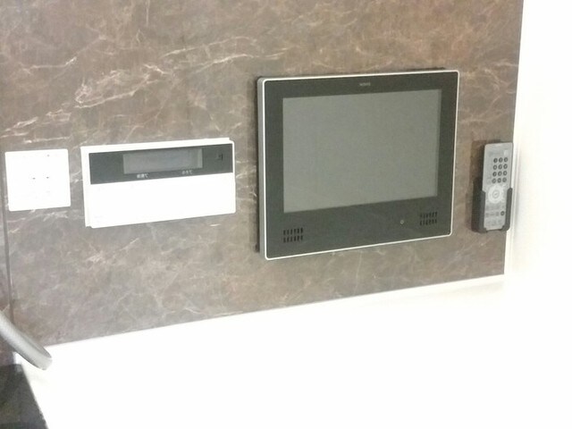 放出駅 徒歩9分 1階の物件内観写真