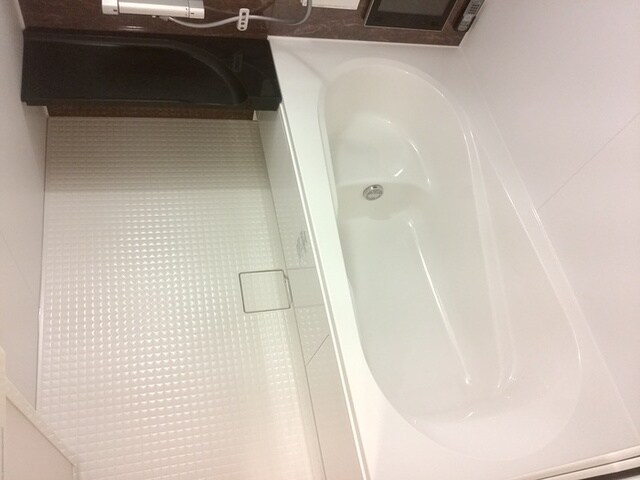 放出駅 徒歩9分 1階の物件内観写真