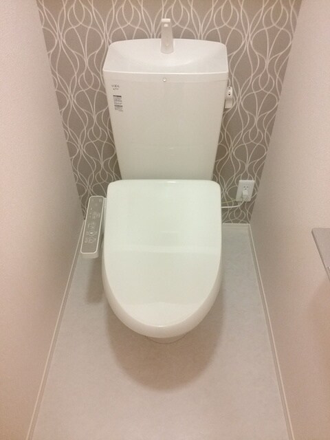 放出駅 徒歩9分 1階の物件内観写真