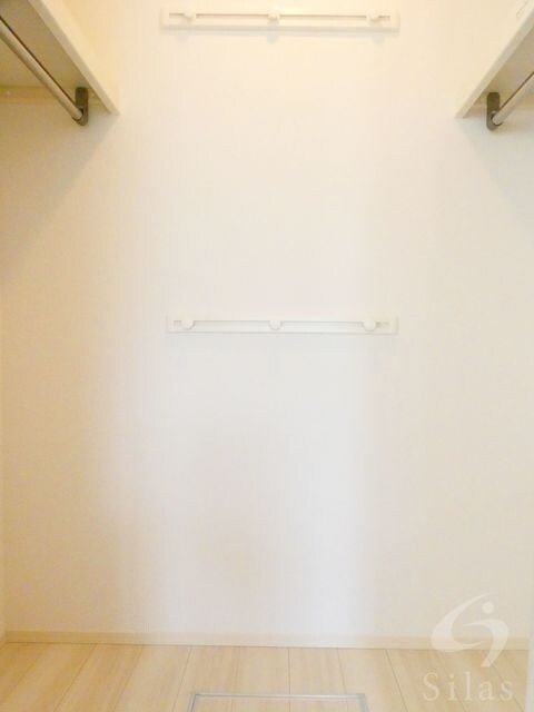 放出駅 徒歩9分 1階の物件内観写真