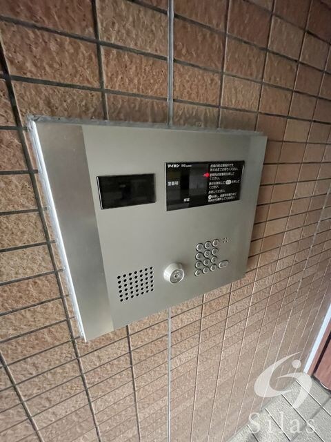 鴫野駅 徒歩5分 4階の物件外観写真