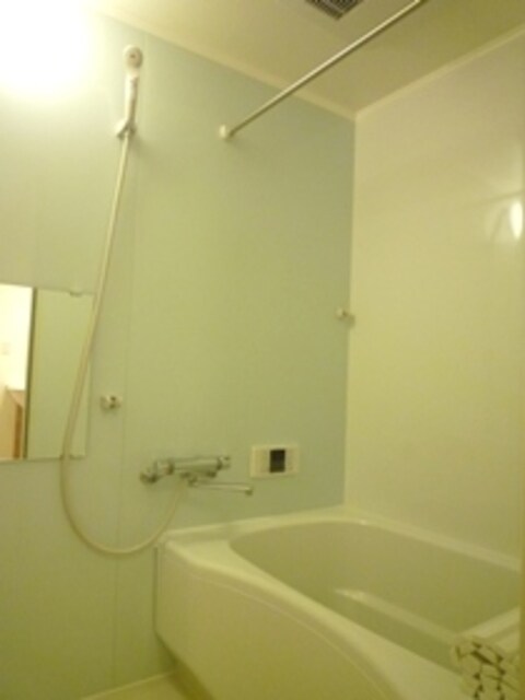 門真南駅 徒歩15分 2階の物件内観写真