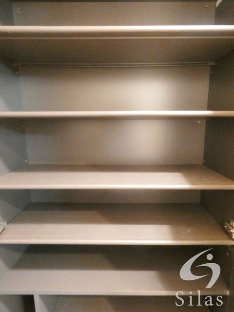 門真南駅 徒歩15分 2階の物件内観写真