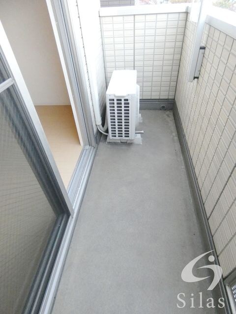 門真南駅 徒歩15分 2階の物件内観写真