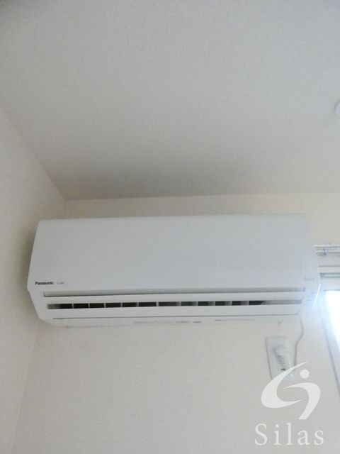 門真南駅 徒歩15分 2階の物件内観写真