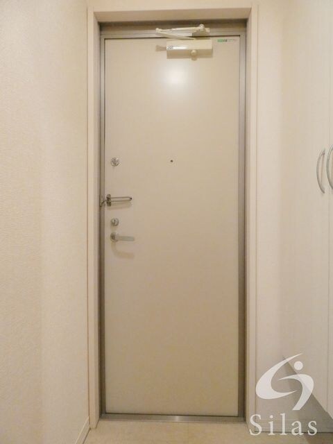 門真南駅 徒歩15分 2階の物件内観写真