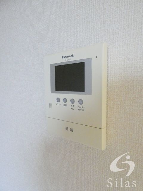 門真南駅 徒歩15分 2階の物件内観写真