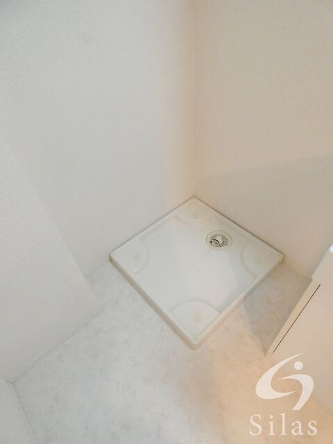 門真南駅 徒歩15分 2階の物件内観写真