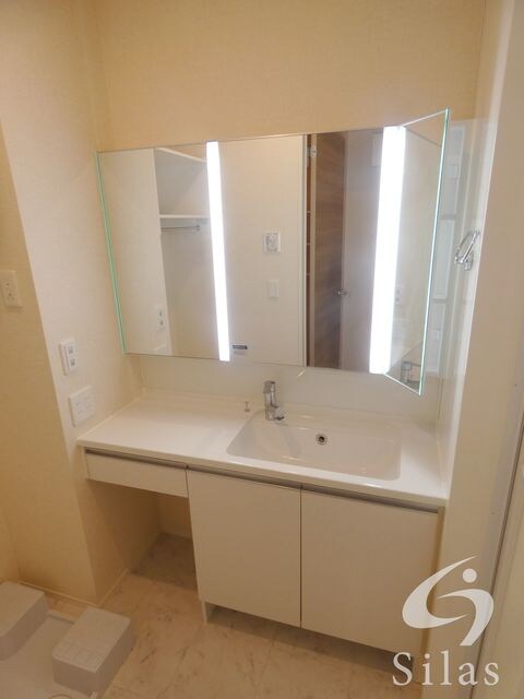 森小路駅 徒歩5分 2階の物件内観写真