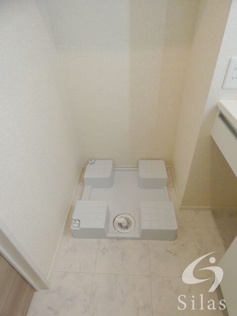 森小路駅 徒歩5分 2階の物件内観写真