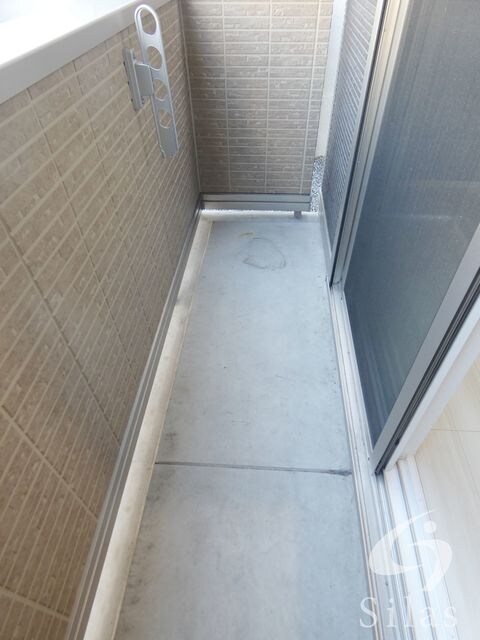 森小路駅 徒歩5分 2階の物件内観写真