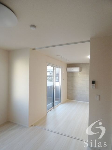 森小路駅 徒歩5分 2階の物件内観写真