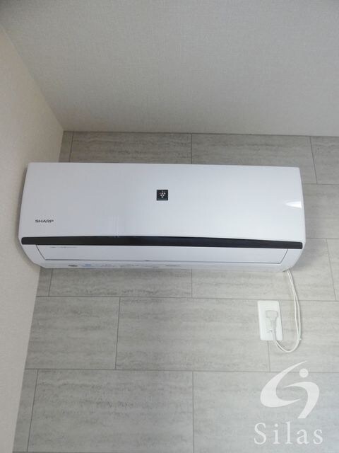 森小路駅 徒歩5分 2階の物件内観写真