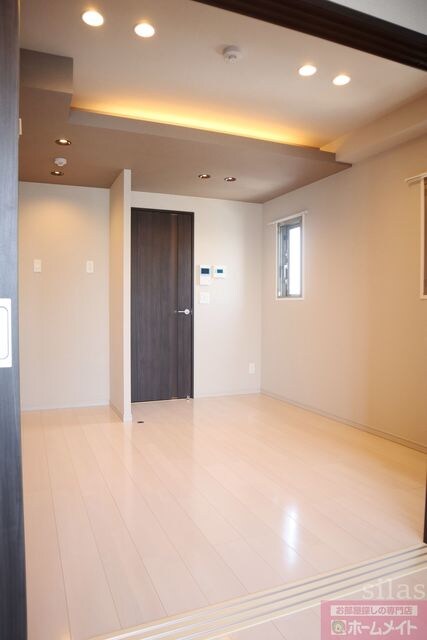 塚本駅 徒歩6分 7階の物件内観写真