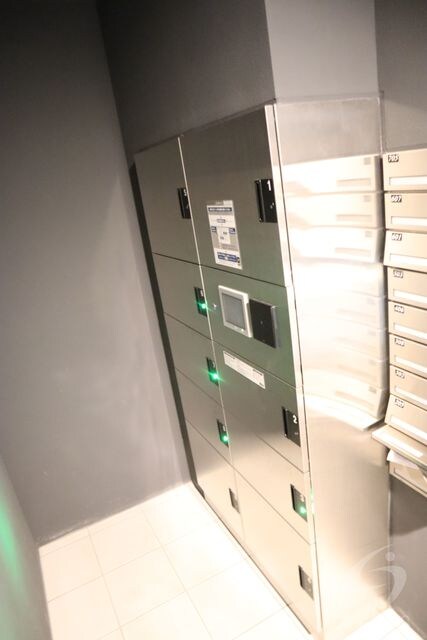 塚本駅 徒歩6分 7階の物件外観写真