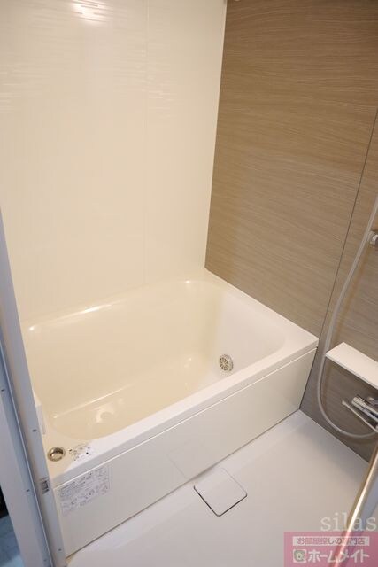 塚本駅 徒歩6分 7階の物件内観写真