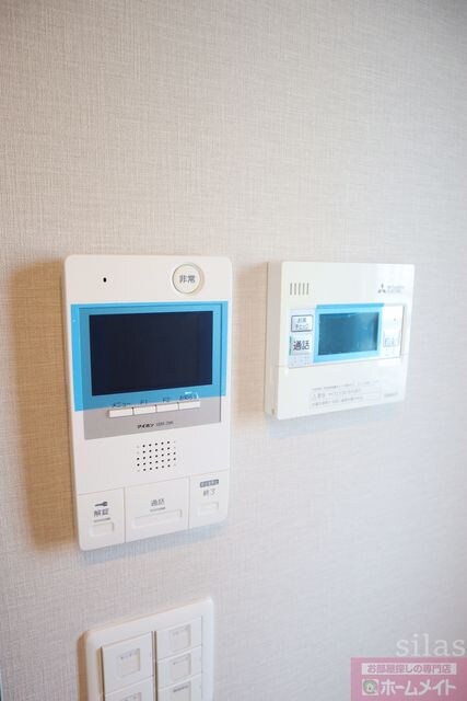 塚本駅 徒歩6分 7階の物件内観写真