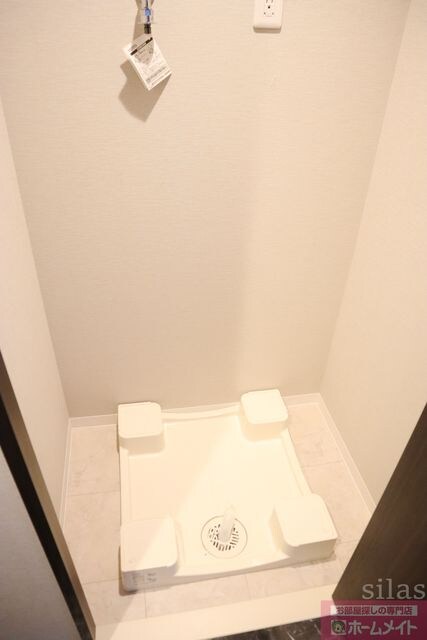 塚本駅 徒歩6分 7階の物件内観写真