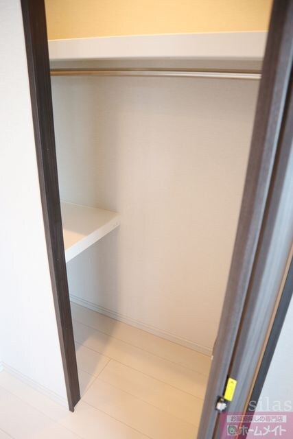 塚本駅 徒歩6分 7階の物件内観写真