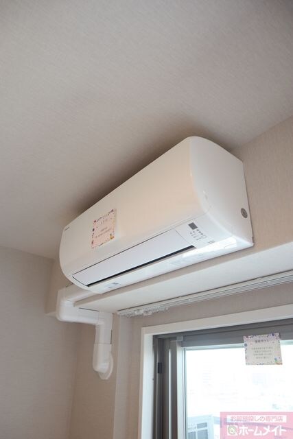 塚本駅 徒歩6分 7階の物件内観写真