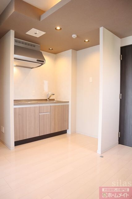 塚本駅 徒歩6分 7階の物件内観写真