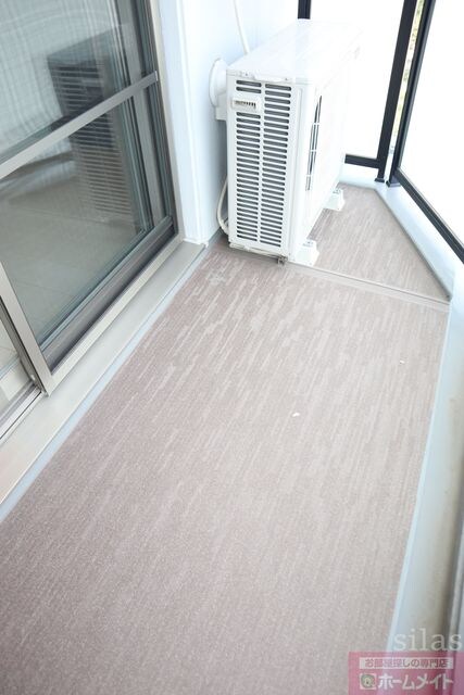 塚本駅 徒歩6分 7階の物件内観写真