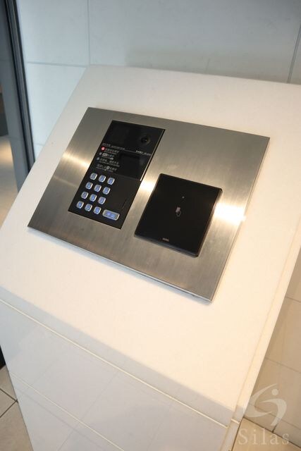 塚本駅 徒歩6分 7階の物件外観写真