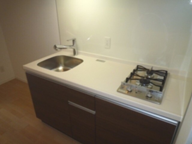 大国町駅 徒歩3分 3階の物件内観写真