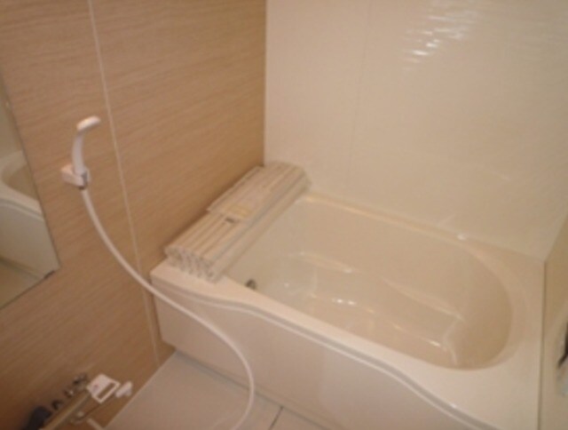 大国町駅 徒歩3分 3階の物件内観写真