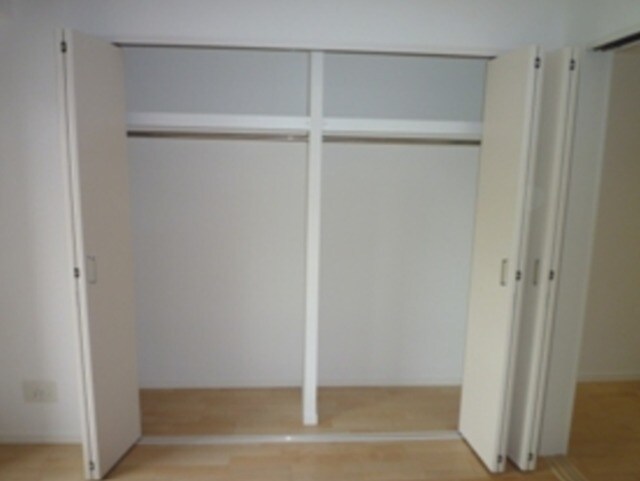 大国町駅 徒歩3分 3階の物件内観写真