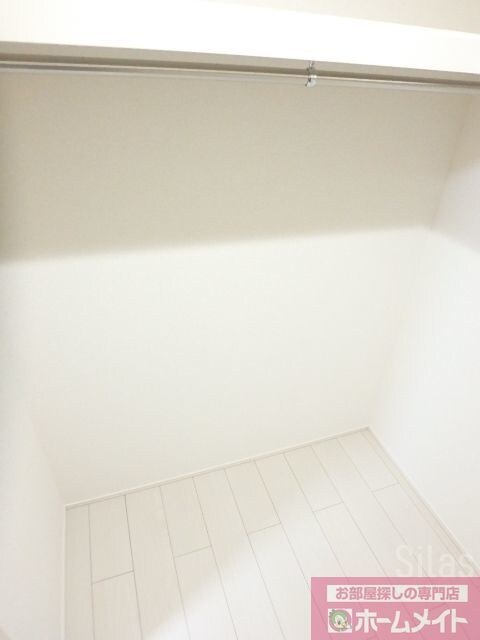 塚口駅 徒歩12分 3階の物件内観写真