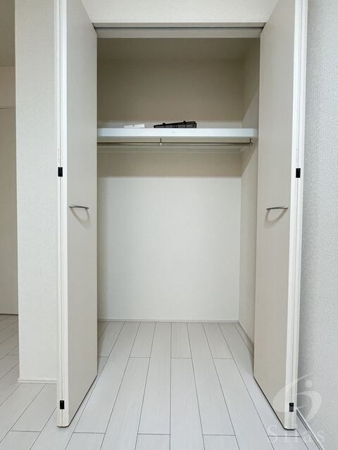 神崎川駅 徒歩5分 3階の物件内観写真