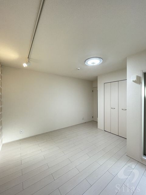 神崎川駅 徒歩5分 3階の物件内観写真