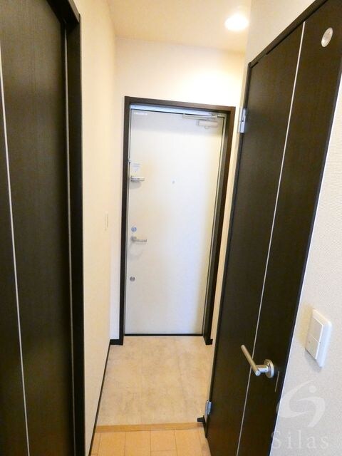 武庫之荘駅 徒歩13分 1階の物件内観写真