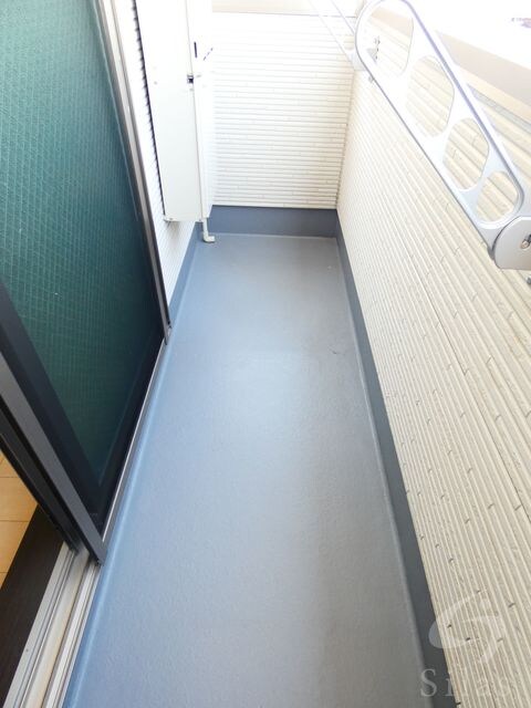 武庫之荘駅 徒歩13分 1階の物件内観写真