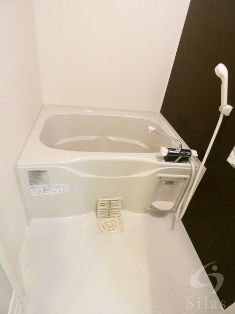 武庫之荘駅 徒歩13分 1階の物件内観写真