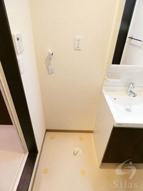 武庫之荘駅 徒歩13分 1階の物件内観写真