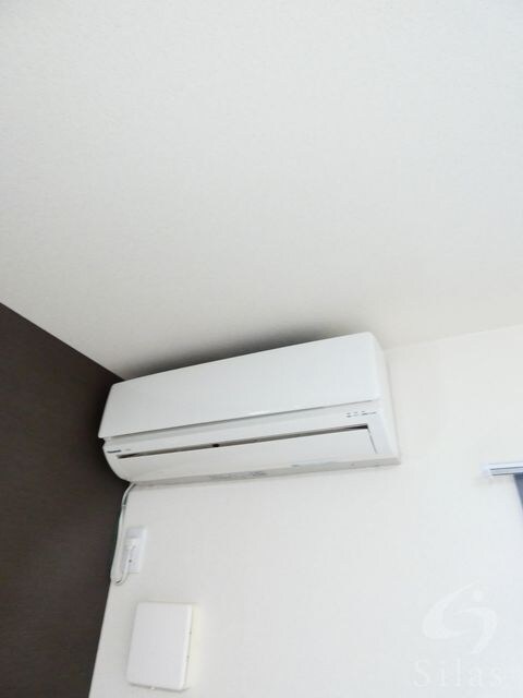 武庫之荘駅 徒歩13分 1階の物件内観写真